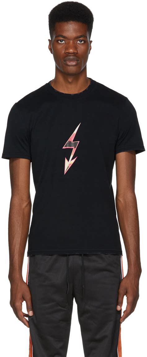 givenchy mad love tour t shirt|Givenchy Mad Love Tee Black .